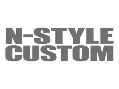 N-Style Custom