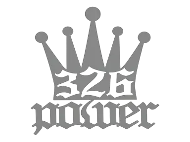326Power