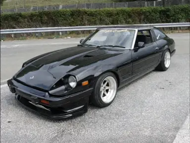 S130