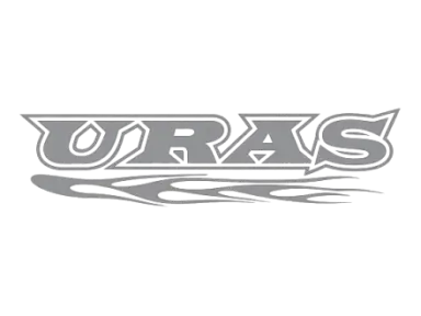 Uras