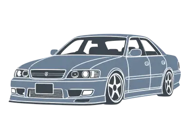 Coches