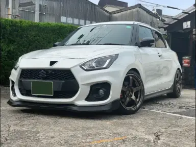 ZC33S