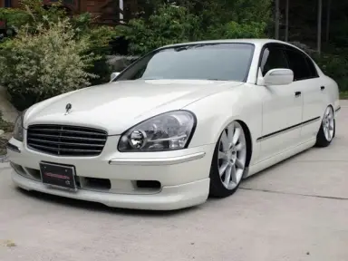 F50