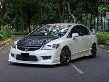 FD2