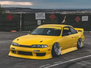 Zenki