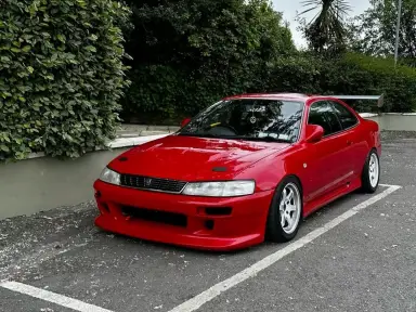 E100