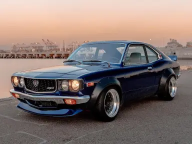 RX3