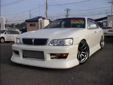 Zenki