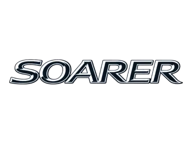 Soarer
