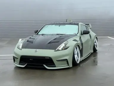 Z34