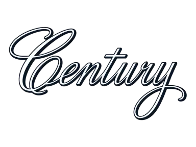 Century