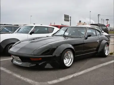 S30