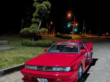 Z10