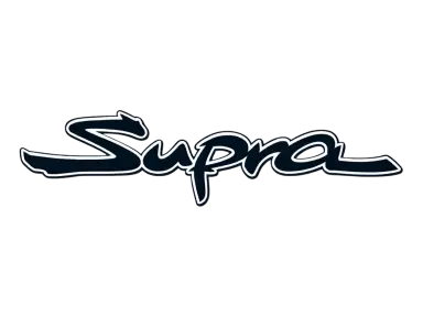 Supra