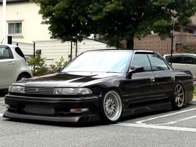 X80