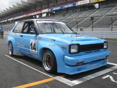 P60
