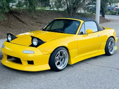 NA