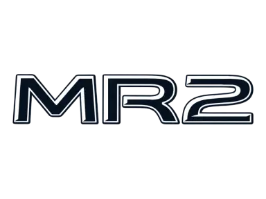 MR2-S