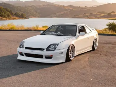 BB6