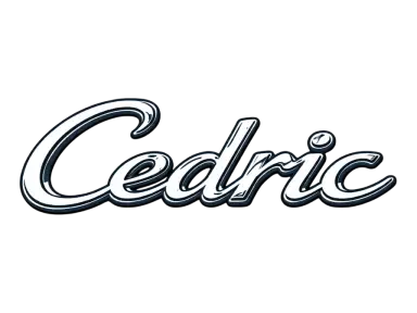 Cedric