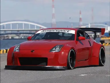 Z33