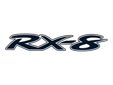 RX-8