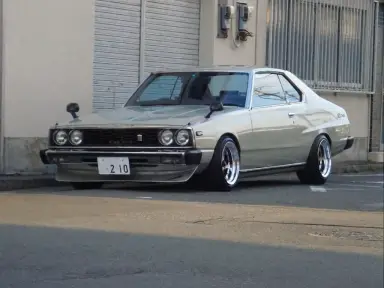 C210