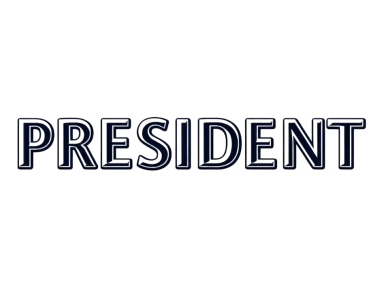 President
