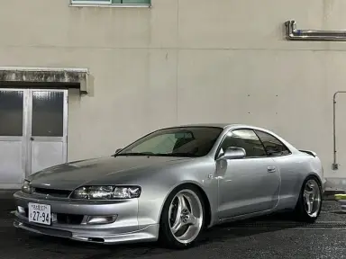 E110