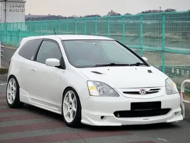 EP3
