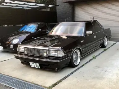 S120