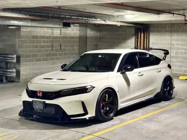 FL5