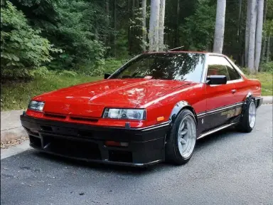R30