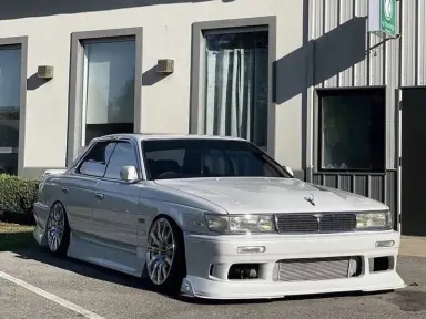 C33