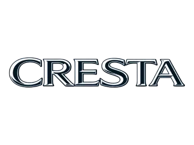 Cresta