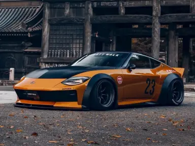 RZ34