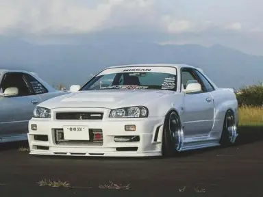R34