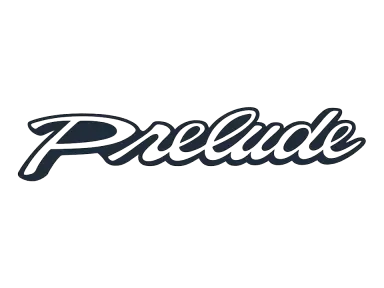 Prelude