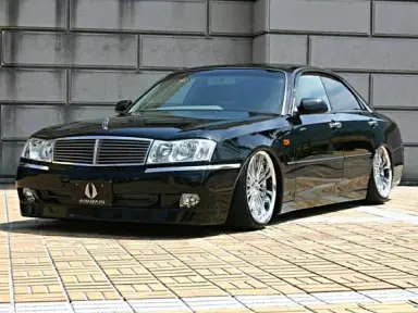 Y34