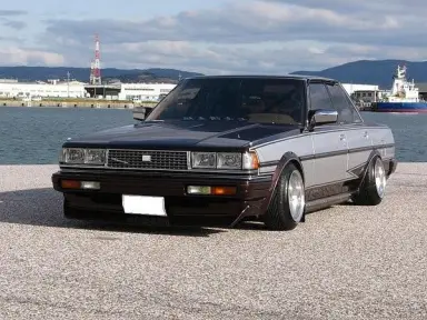 X70
