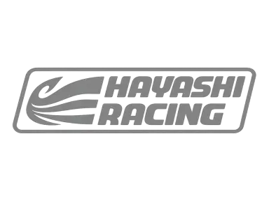 Hayashi