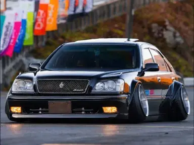S170