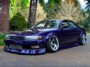 X90