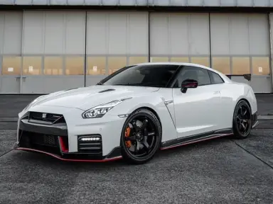 R35