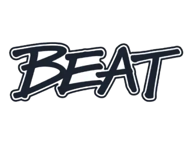 Beat