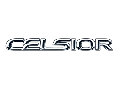Celsior-LS