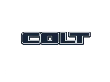 Colt