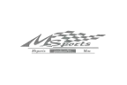 Partner Msports