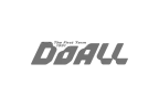 Partner DoALL