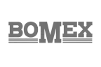 Partner Bomex